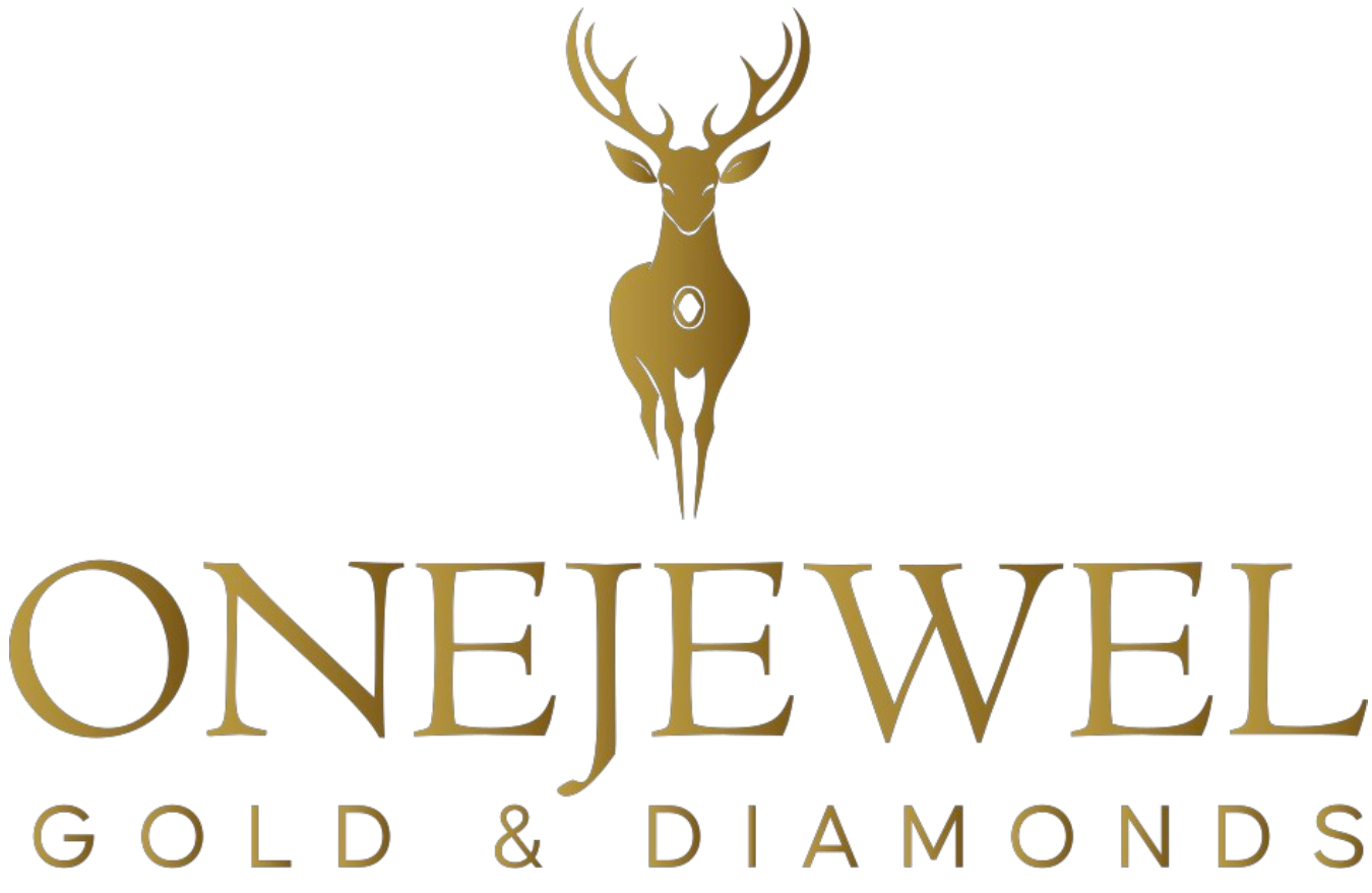 OneJewel Logo