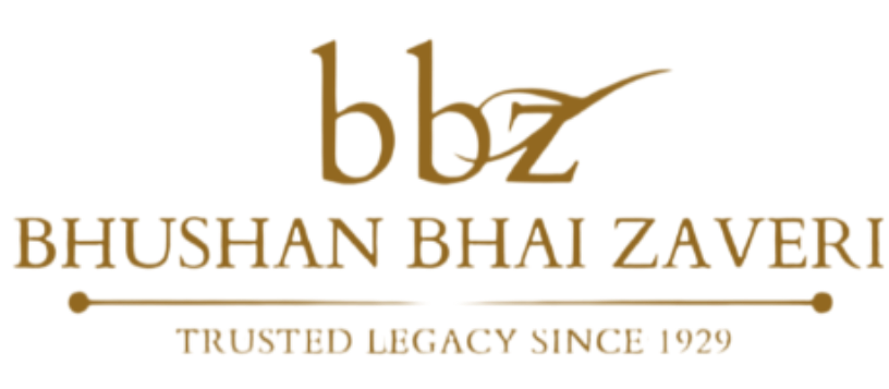 BBZ Logo